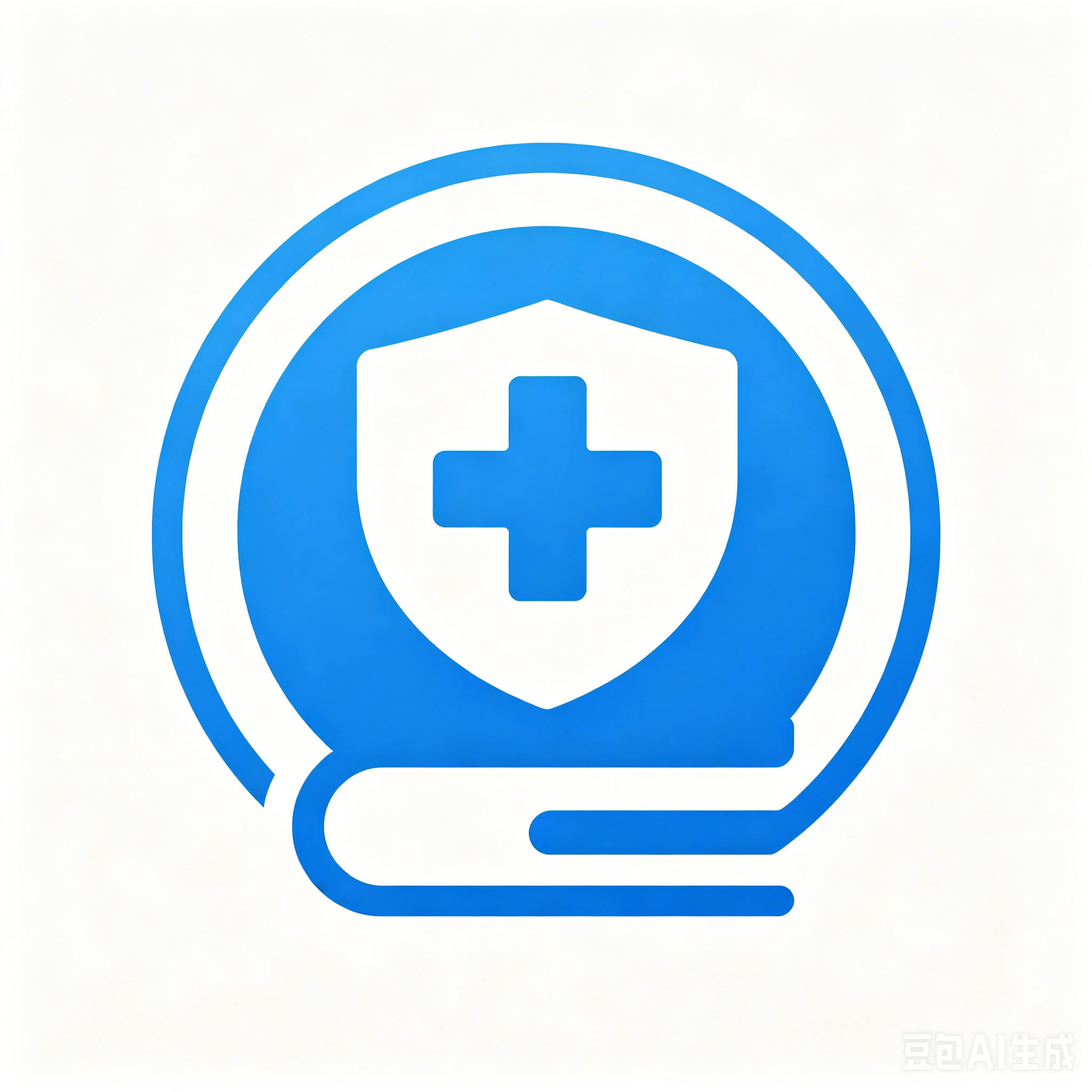 全国24小时医保卡取现急用钱24小时医保卡10分钟微信提现秒到账